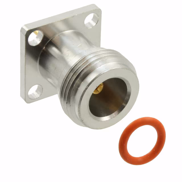 172254 Amphenol RF  Gruppi di connettori coassiali (RF)